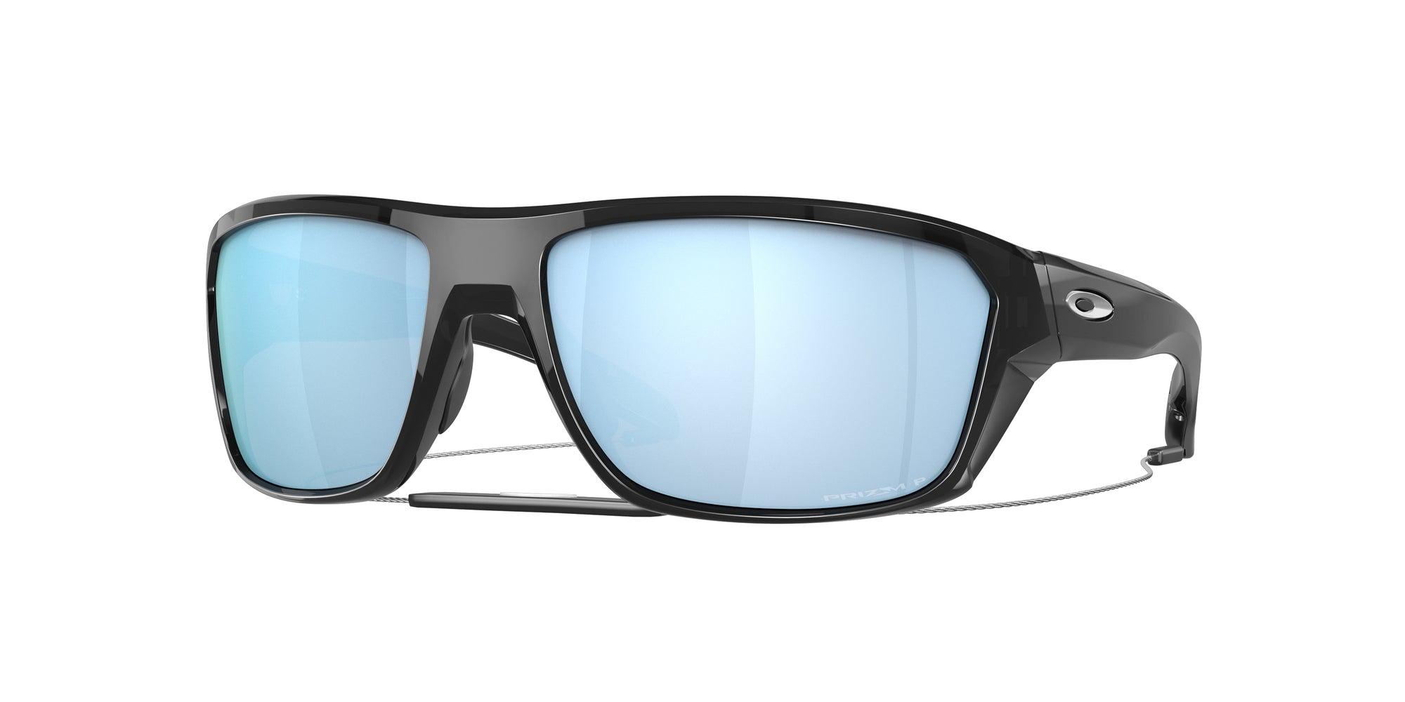 Oakley OO9416 SPLIT SHOT 941635 Occhiali da sole Oakley 1