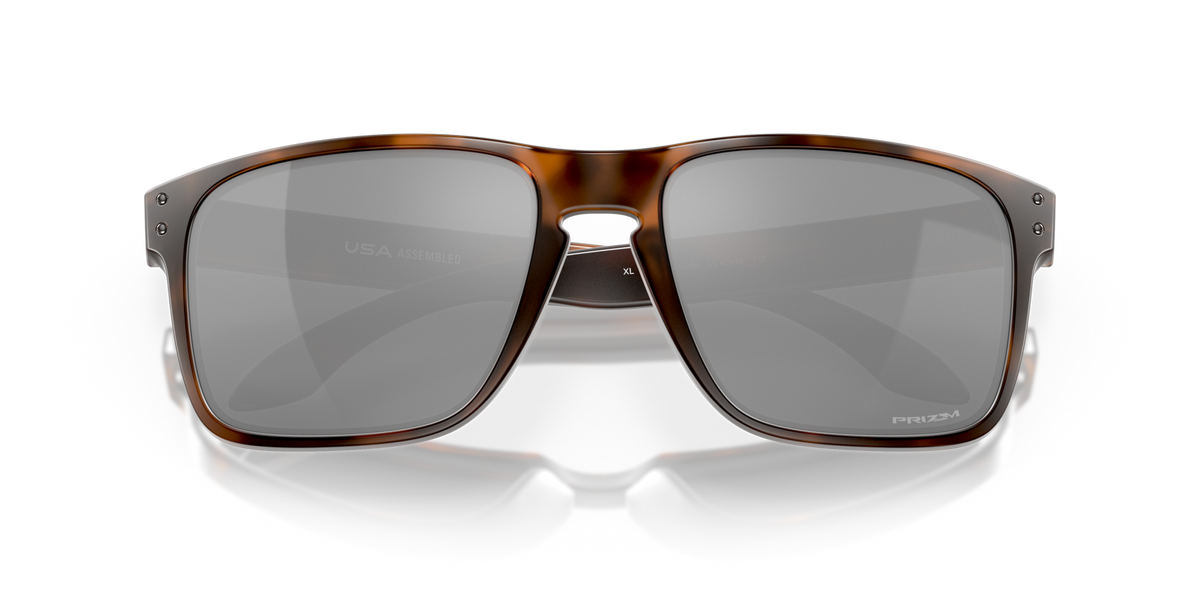 Oakley OO9417 HOLBROOK XL 941702 Occhiali da sole Oakley 2