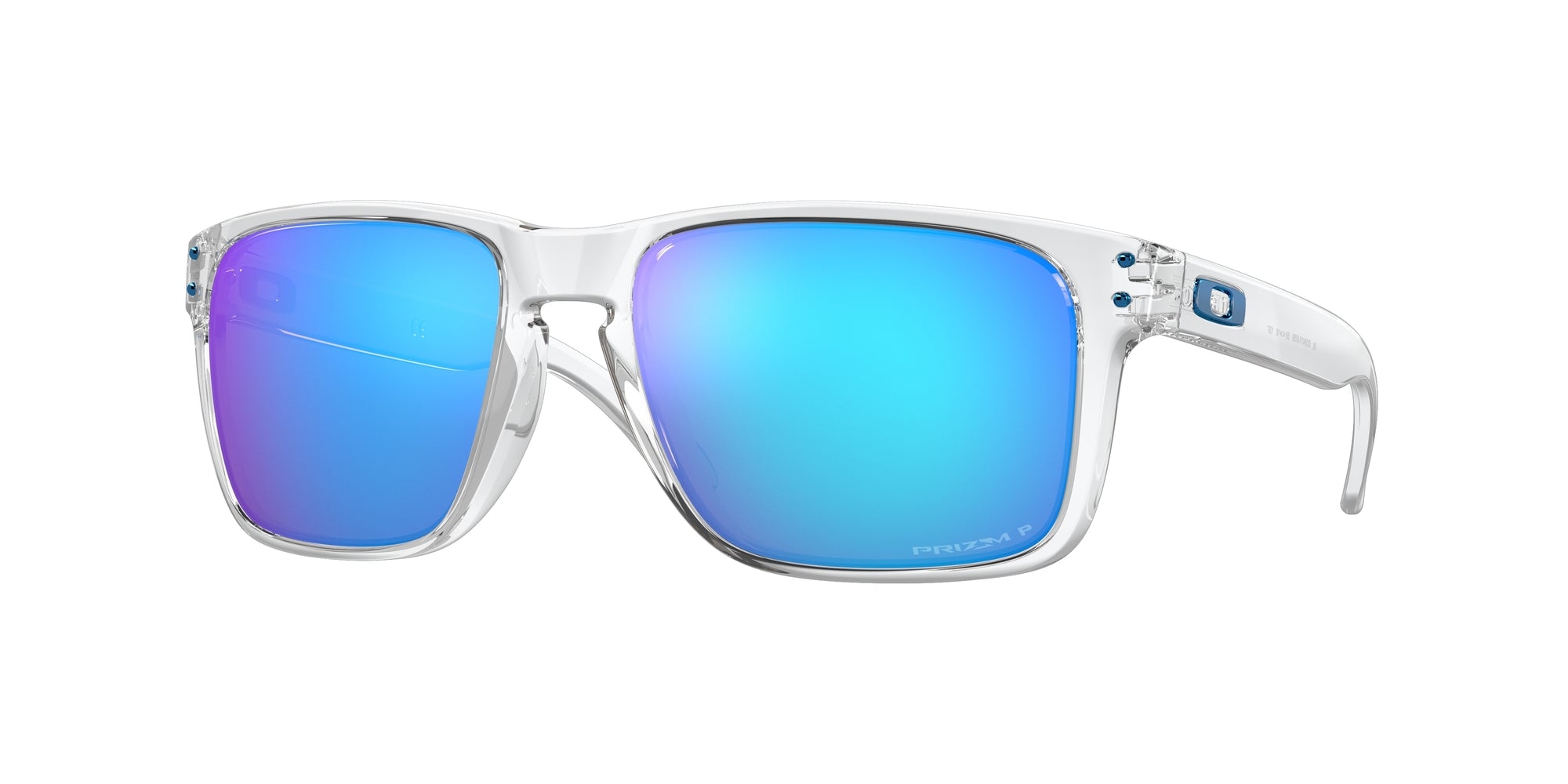 Oakley OO9417 HOLBROOK XL 941707 Occhiali da sole Oakley 1