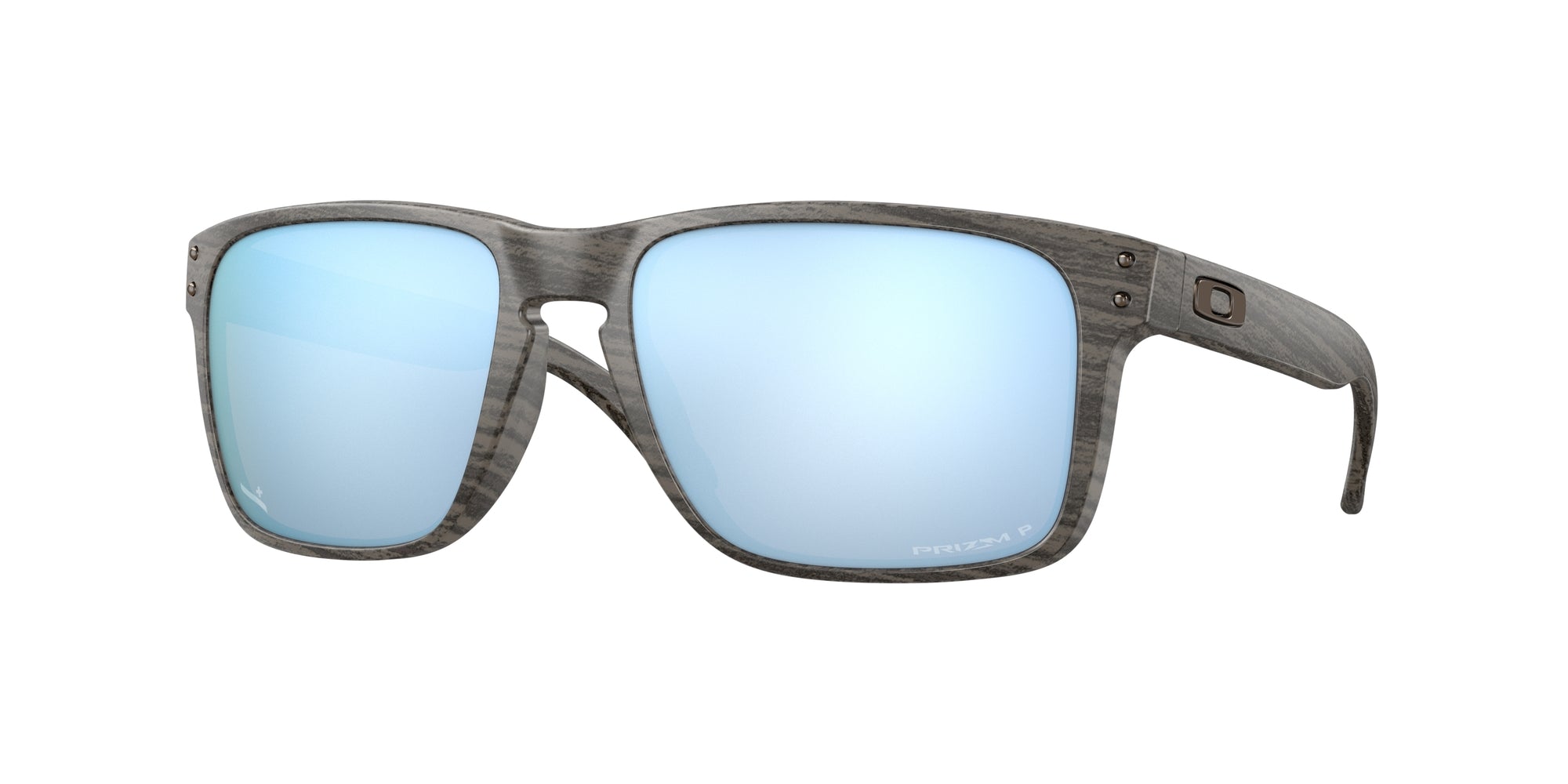 Oakley OO9417 HOLBROOK XL 941719 Occhiali da sole Oakley 1