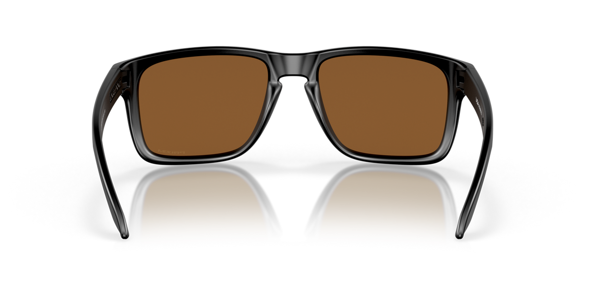 Oakley OO9417 HOLBROOK XL 941720 Occhiali da sole Oakley 5