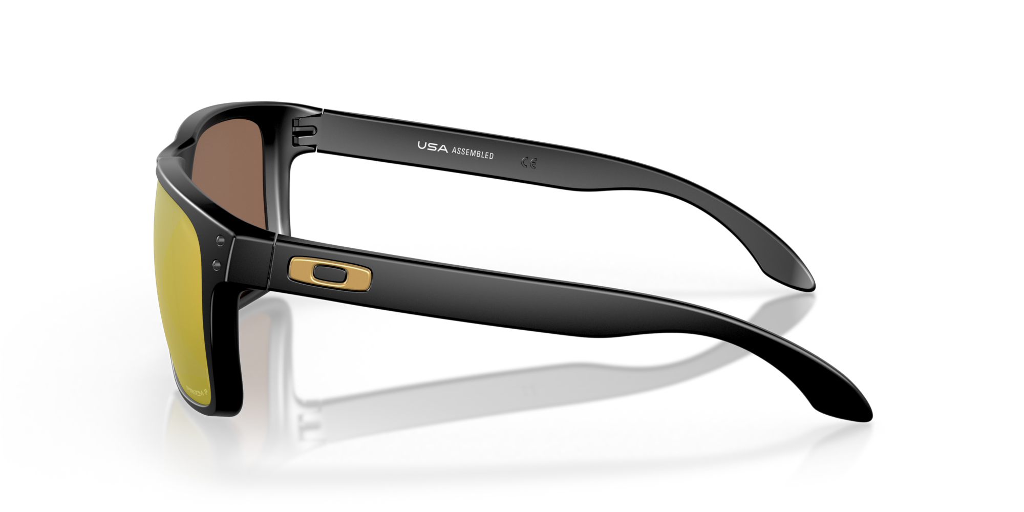 Oakley OO9417 HOLBROOK XL 941723 Occhiali da sole Oakley 4
