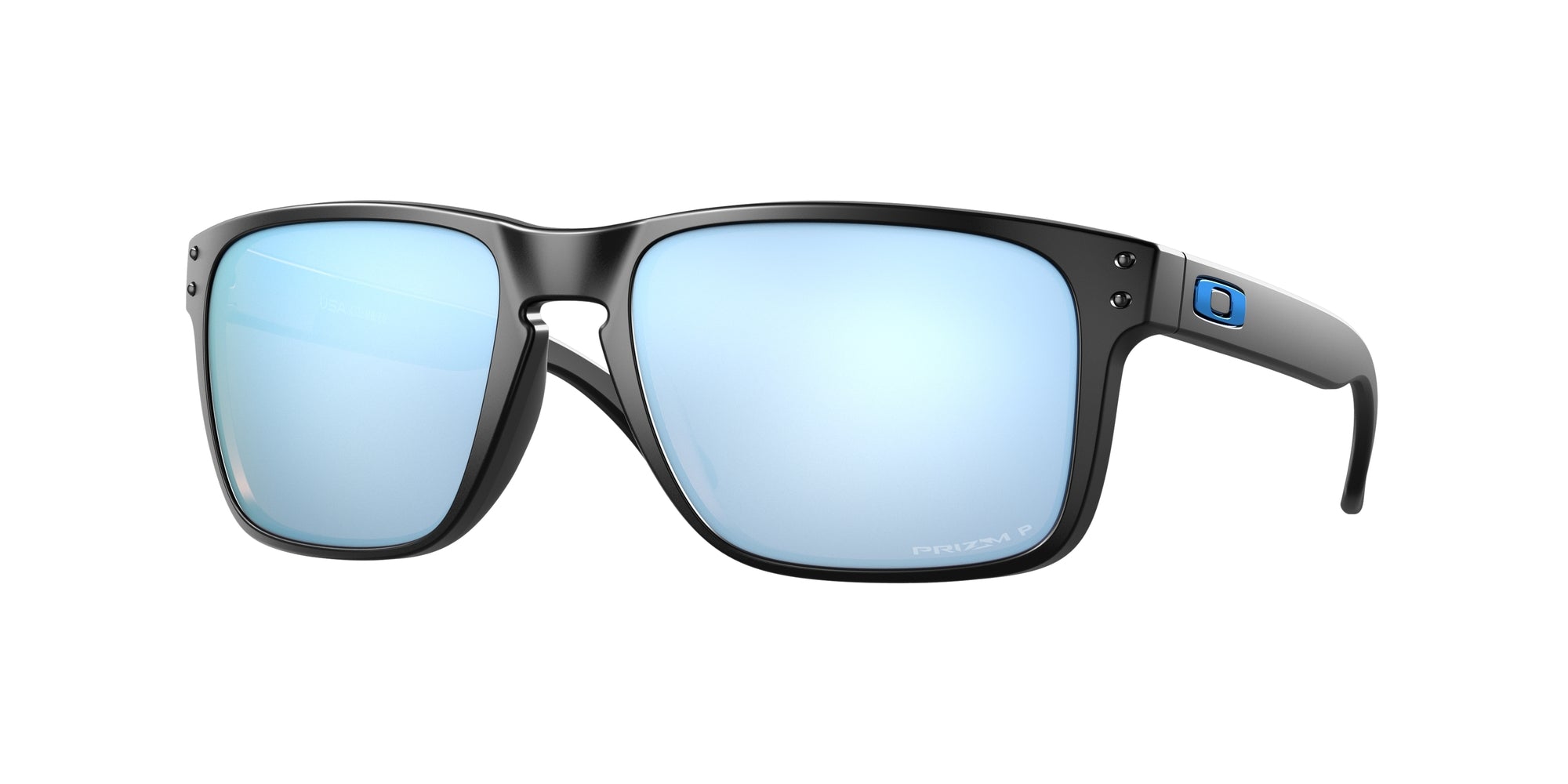 Oakley OO9417 HOLBROOK XL 941725 Occhiali da sole Oakley 1