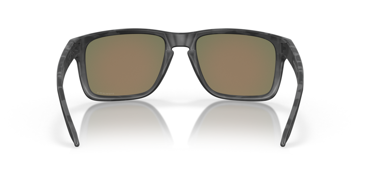 Oakley OO9417 HOLBROOK XL 941729 Occhiali da sole Oakley 5