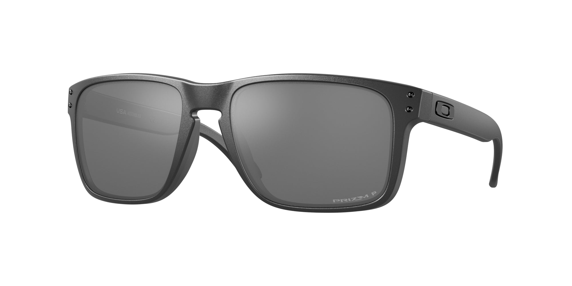 Oakley OO9417 HOLBROOK XL 941730 Occhiali da sole Oakley 1