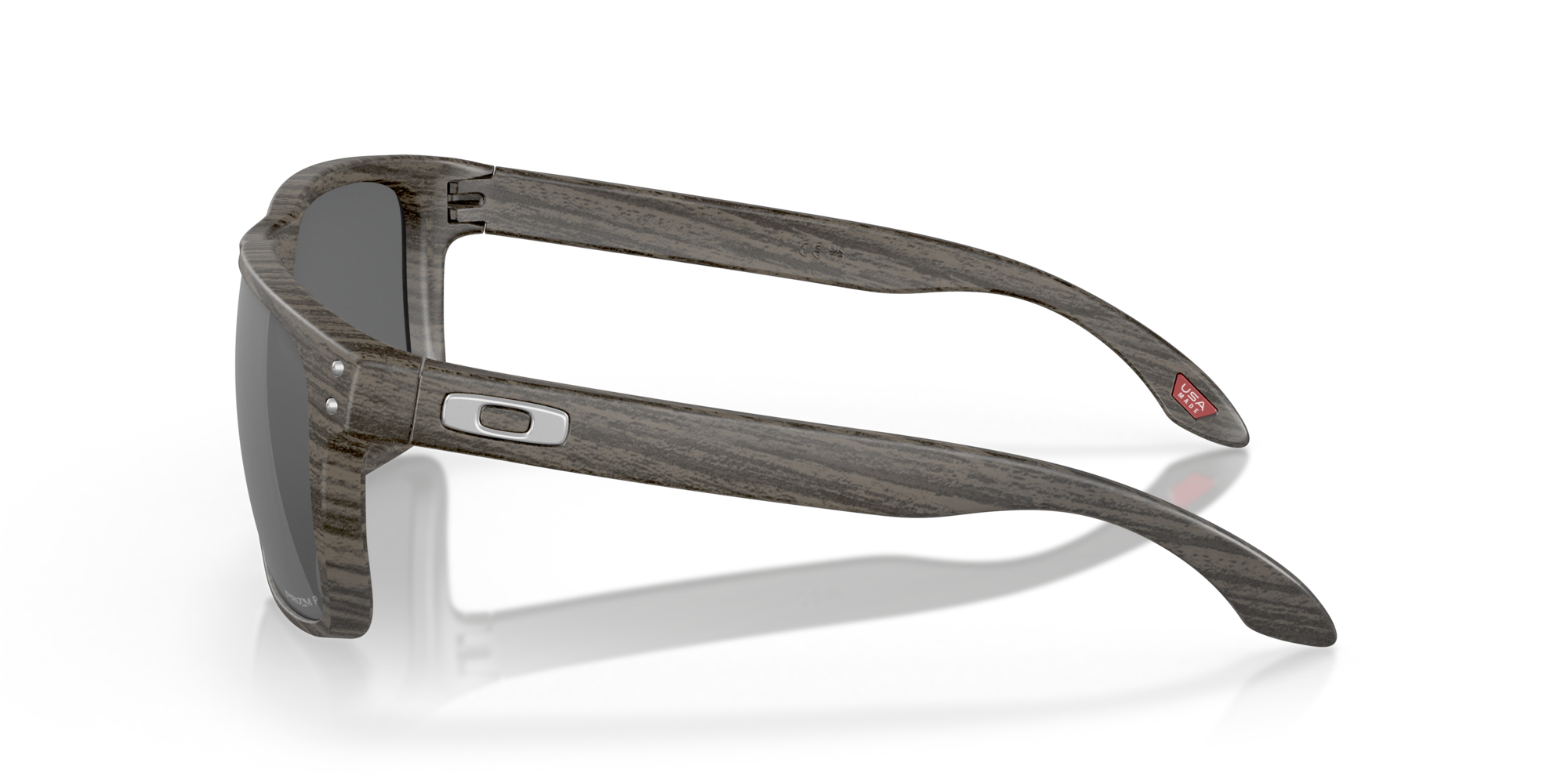 Oakley OO9417 HOLBROOK XL 941734 Occhiali da sole Oakley 4