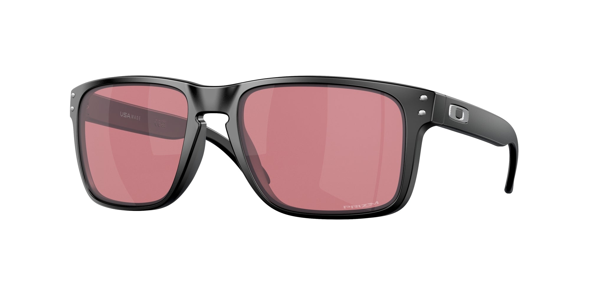 Oakley OO9417 HOLBROOK XL 941735 Occhiali da sole Oakley 1