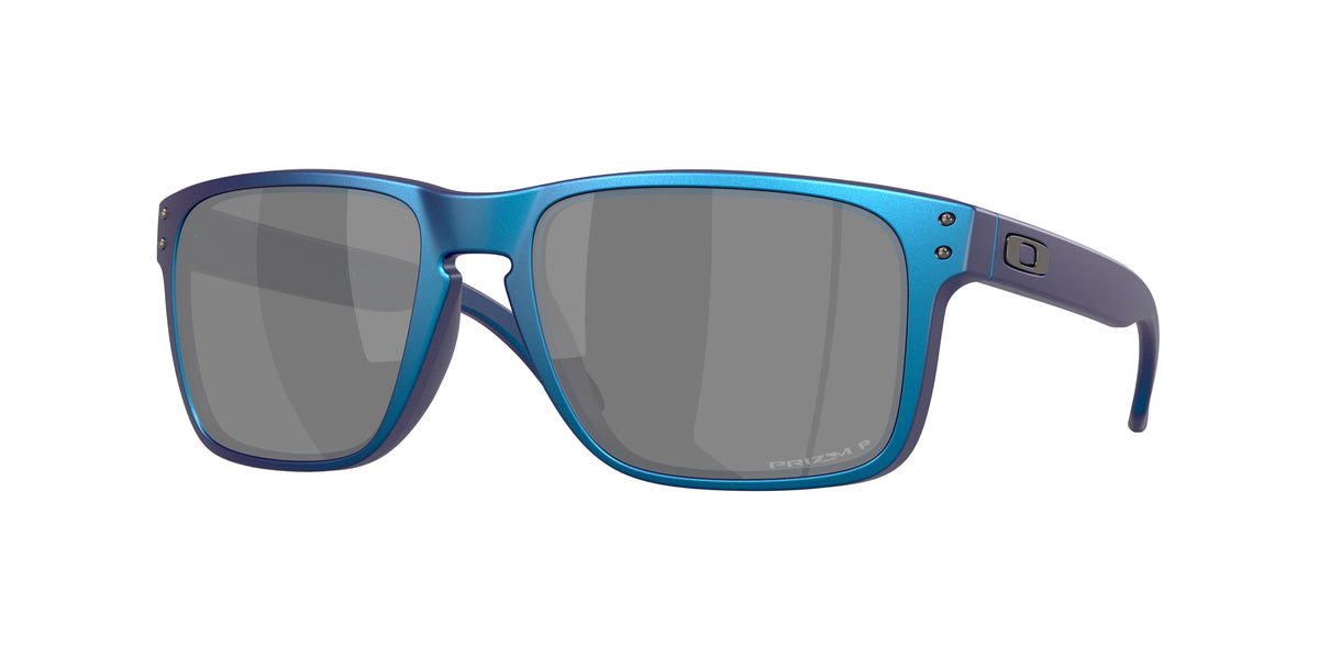 Oakley OO9417 HOLBROOK XL 941747 Occhiali da sole Oakley 1