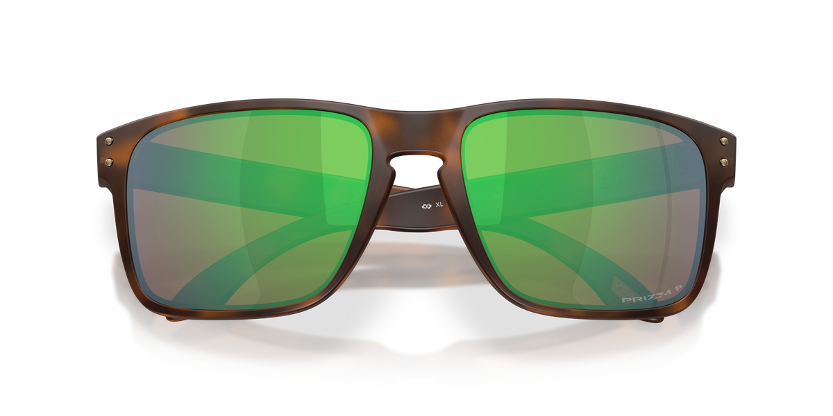 Oakley OO9417 HOLBROOK XL 941758