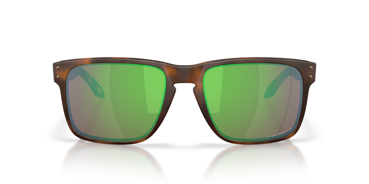 Oakley OO9417 HOLBROOK XL 941758