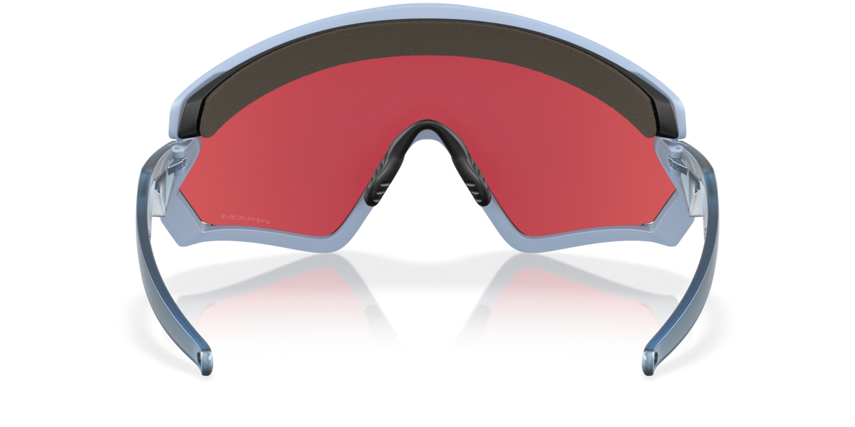 Oakley OO9418 WIND JACKET 2.0 941827 Occhiali da sole Oakley 5