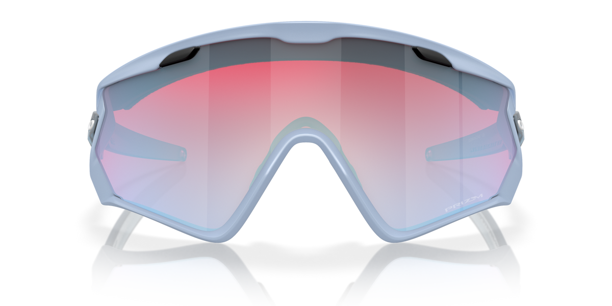 Oakley OO9418 WIND JACKET 2.0 941827 Occhiali da sole Oakley 3