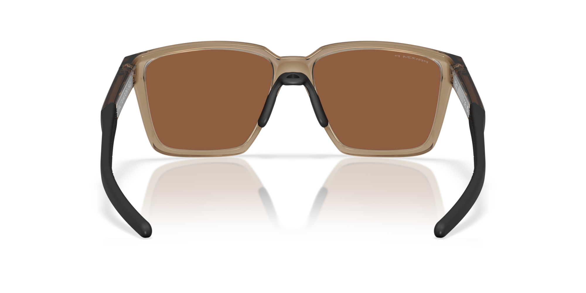 Oakley OO9430 ACTUATOR SQ 943004 Occhiali da sole Oakley 5