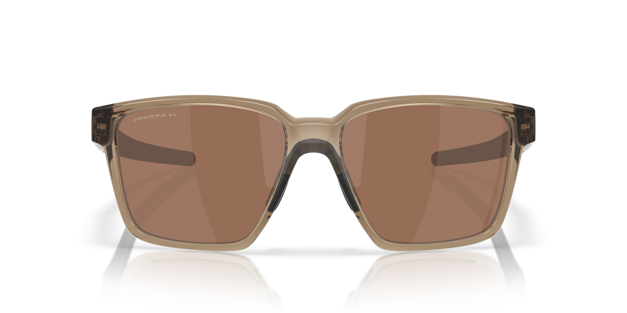 Oakley OO9430 ACTUATOR SQ 943004 Occhiali da sole Oakley 3