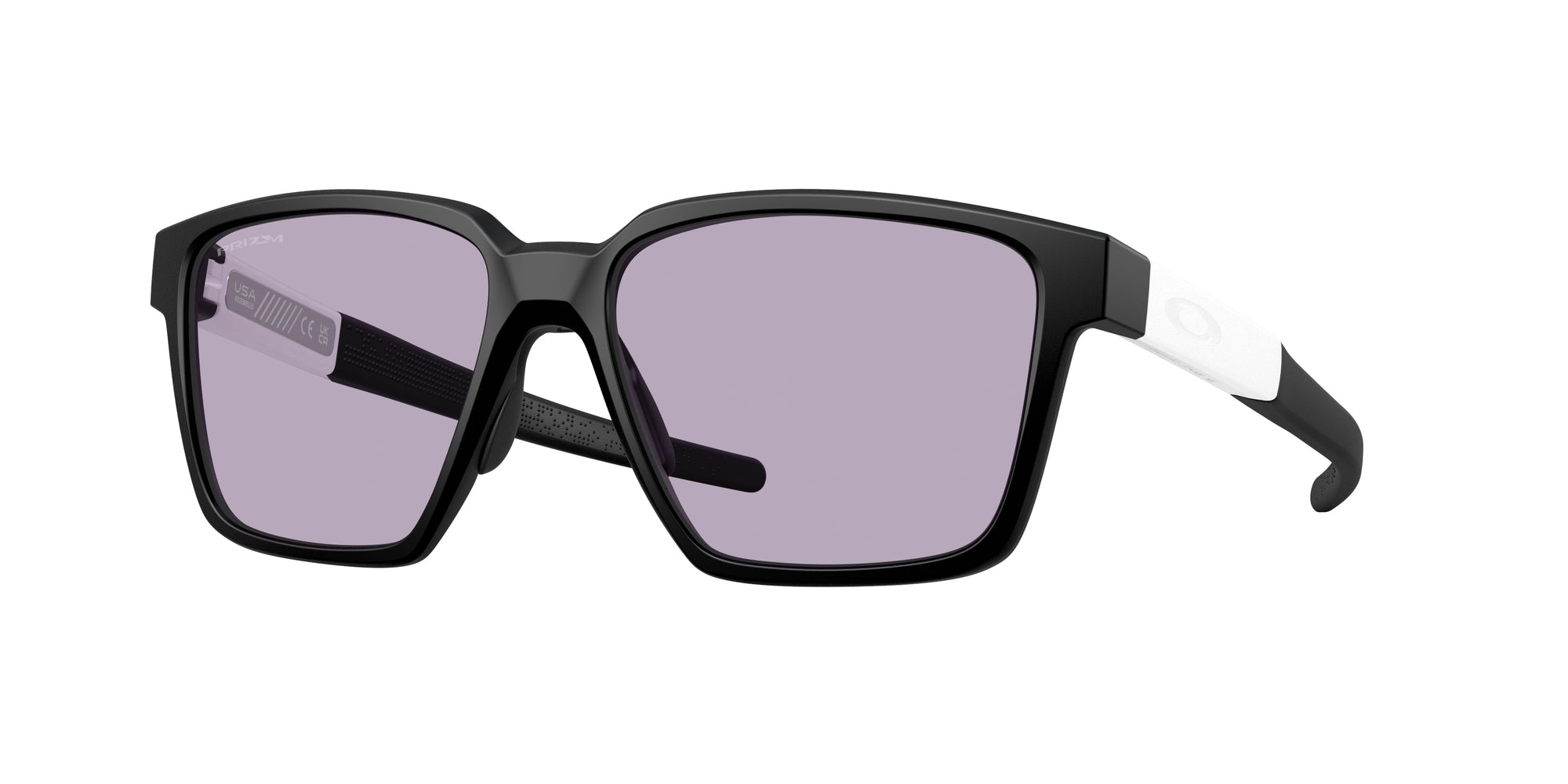 Oakley OO9430 ACTUATOR SQ 943005 Occhiali da sole Oakley 1