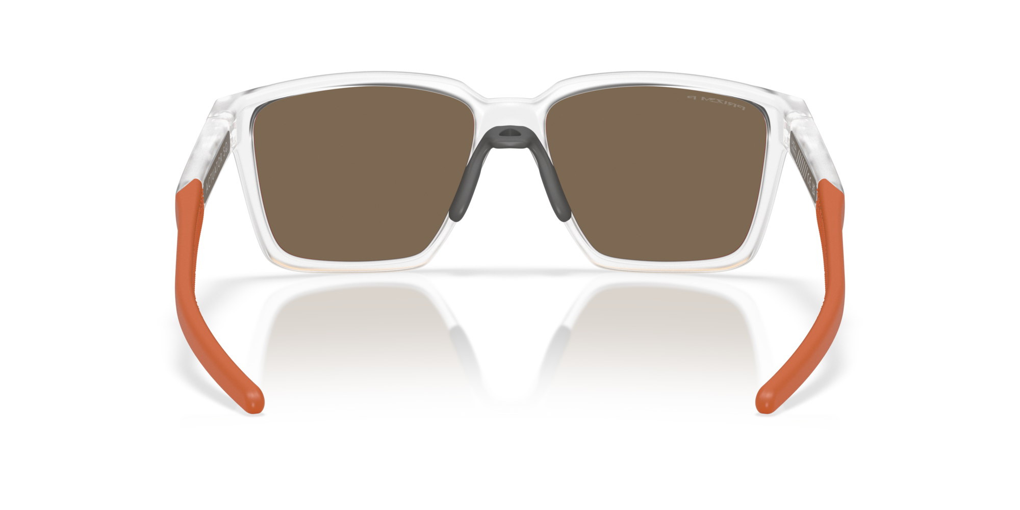 Oakley OO9430 ACTUATOR SQ 943007 Napszemüveg Oakley 5