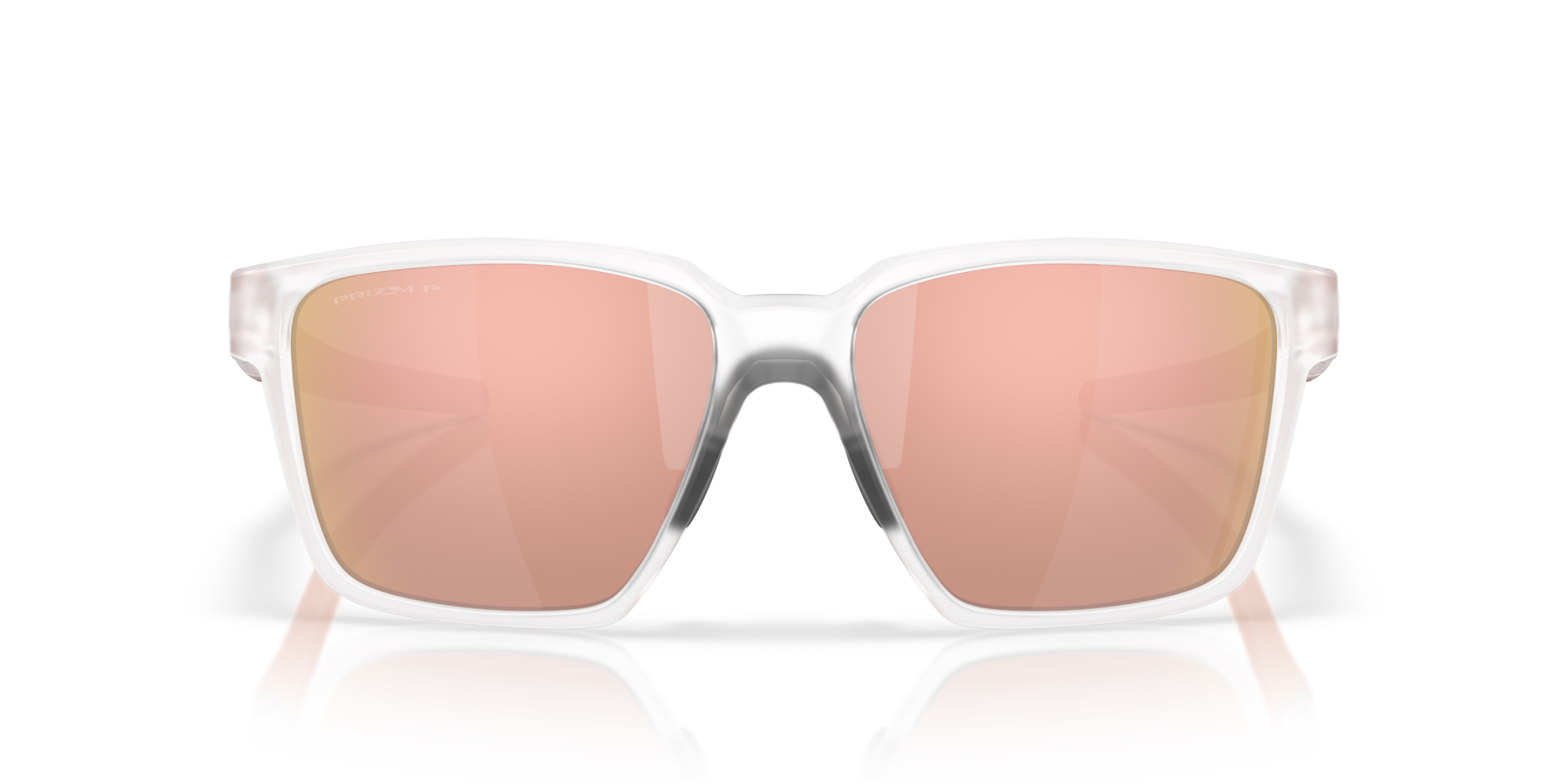 Oakley OO9430 ACTUATOR SQ 943007 Napszemüveg Oakley 3