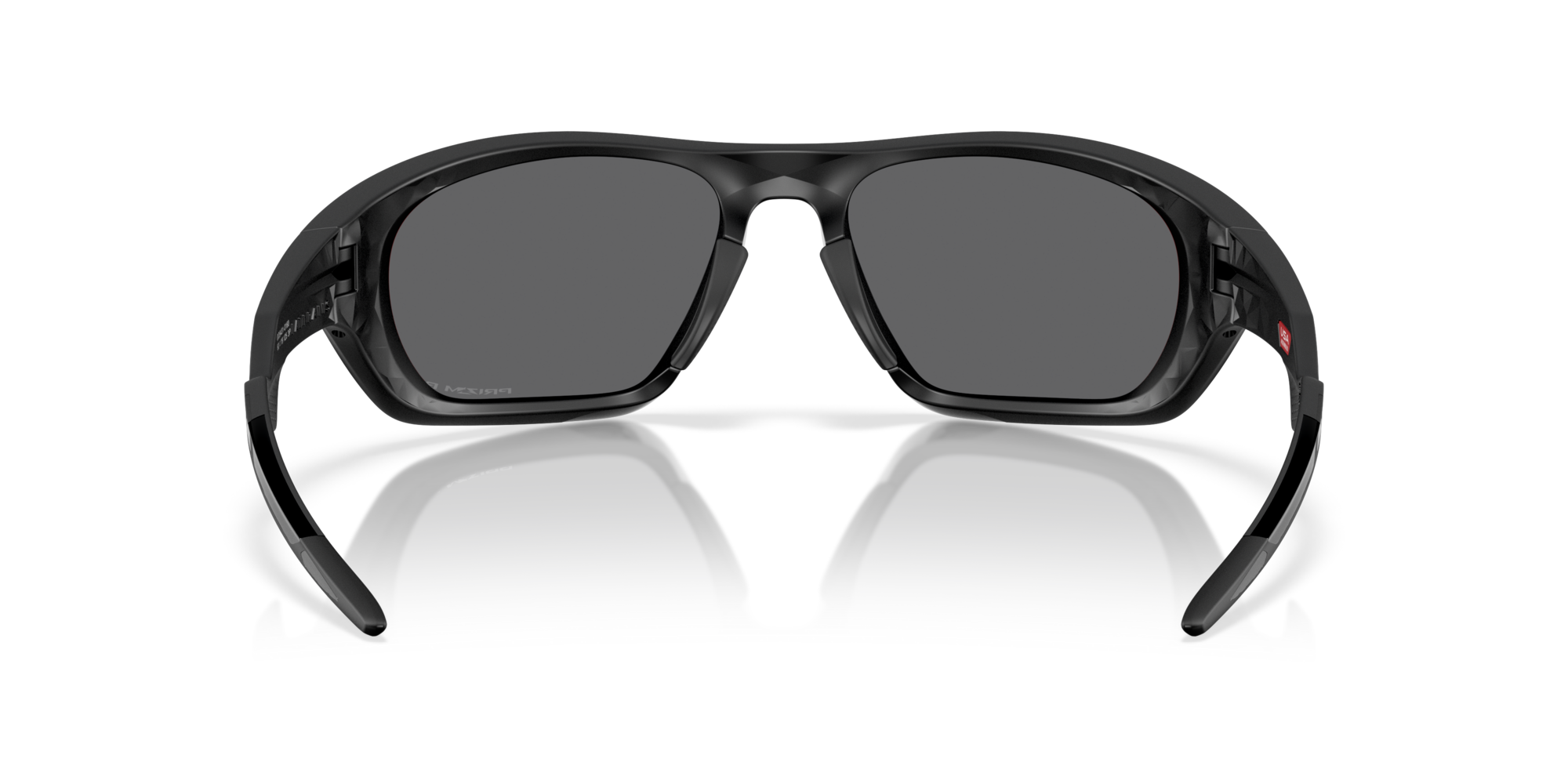 Oakley OO9431 LATERALIS 943101 Sluneční brýle Oakley 5