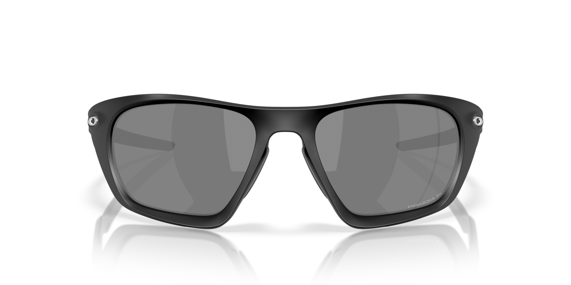 Oakley OO9431 LATERALIS 943101 Sluneční brýle Oakley 3