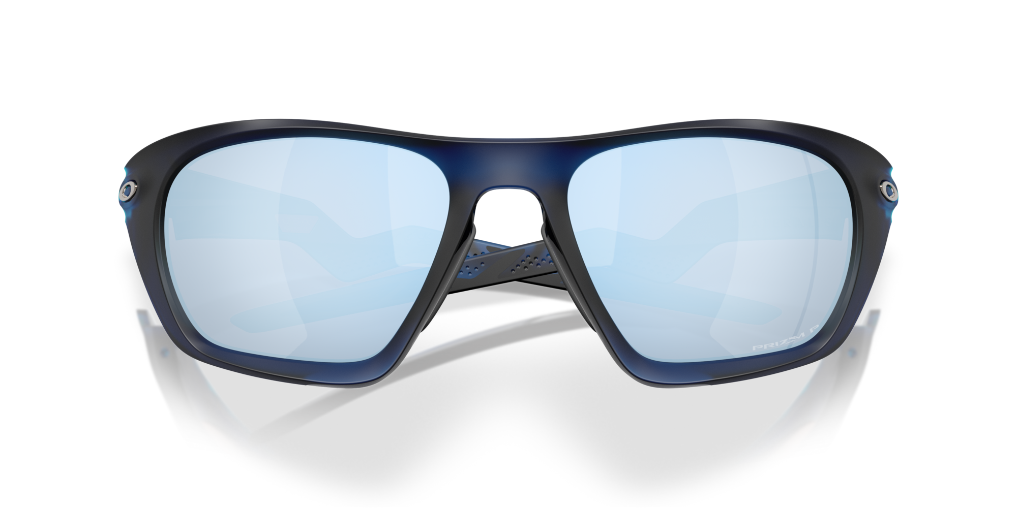 Oakley OO9431 LATERALIS 943103 Occhiali da sole Oakley 2