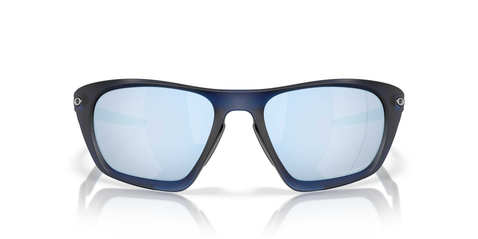 Oakley OO9431 LATERALIS 943103 Sluneční brýle Oakley 3