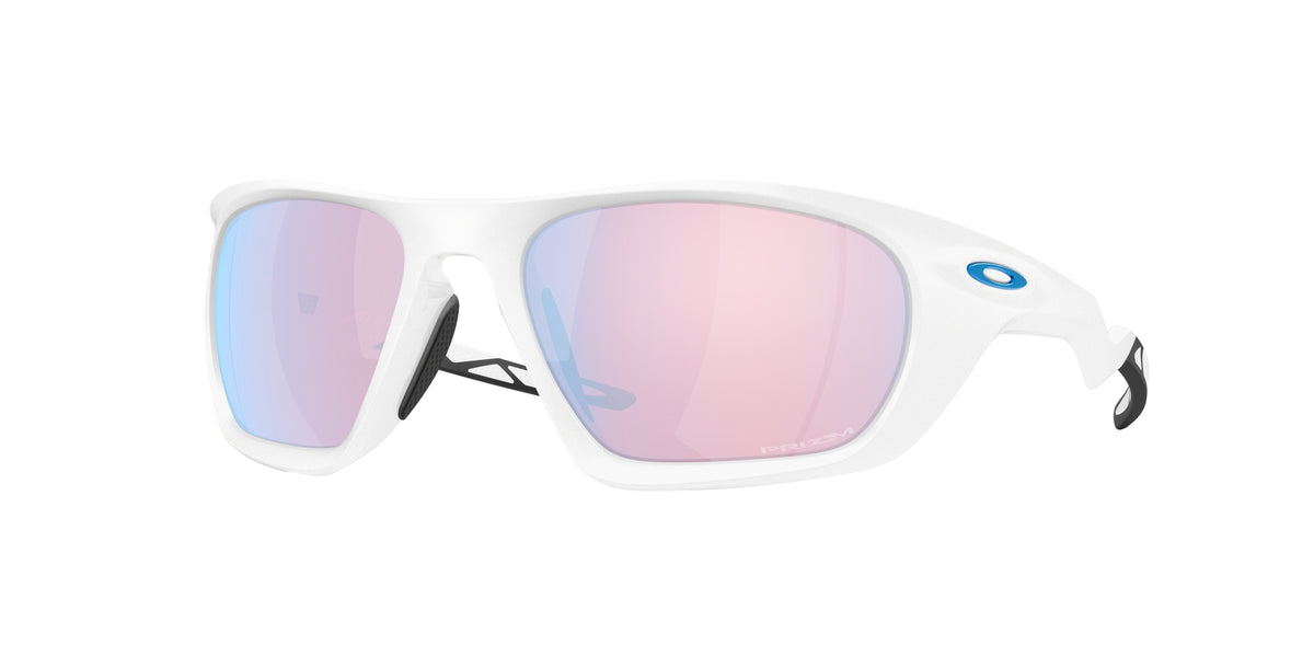 Oakley OO9431 LATERALIS 943109 Occhiali da sole Oakley 1