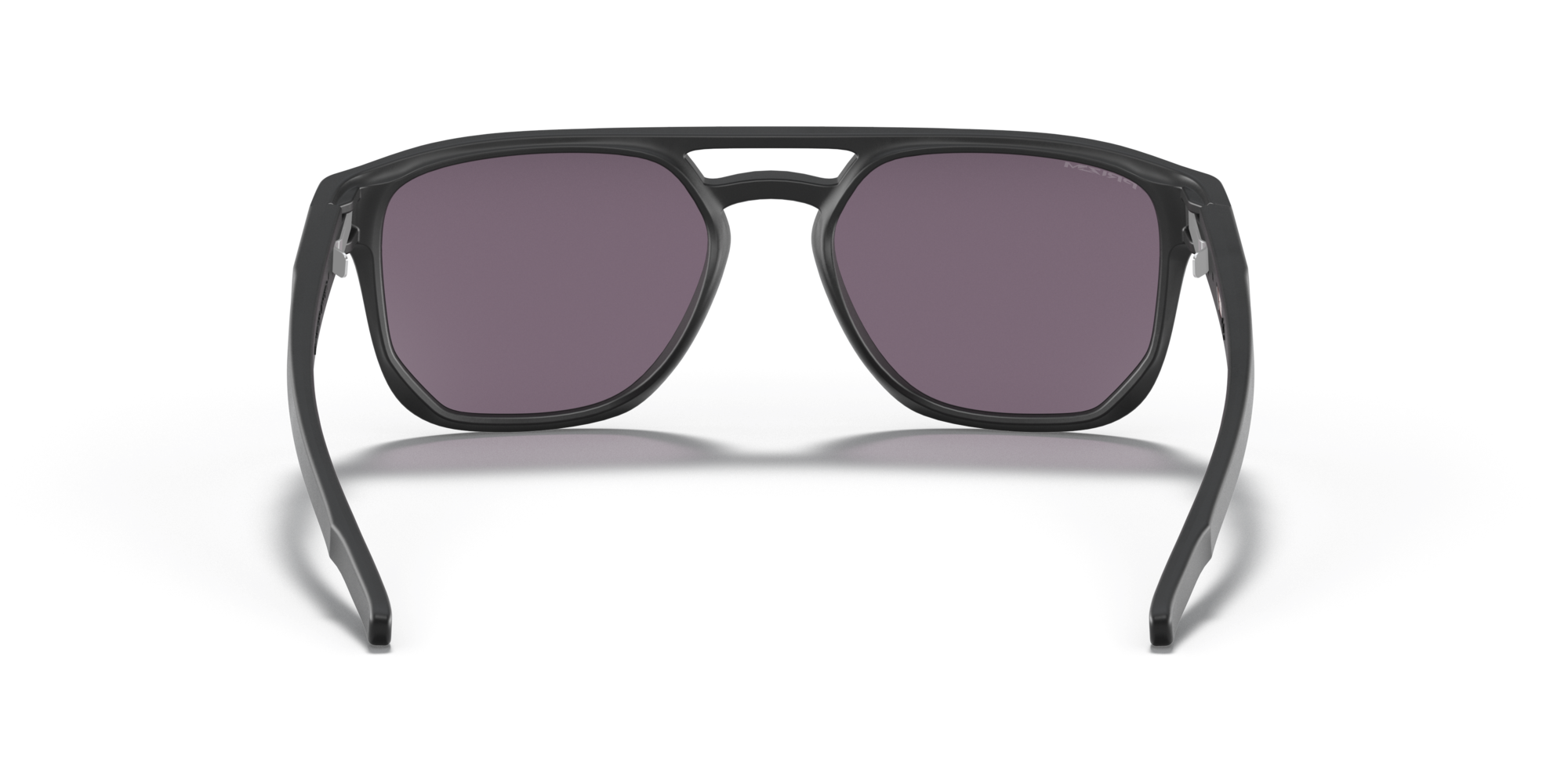 Oakley OO9436 LATCH BETA 943601 Occhiali da sole Oakley 5