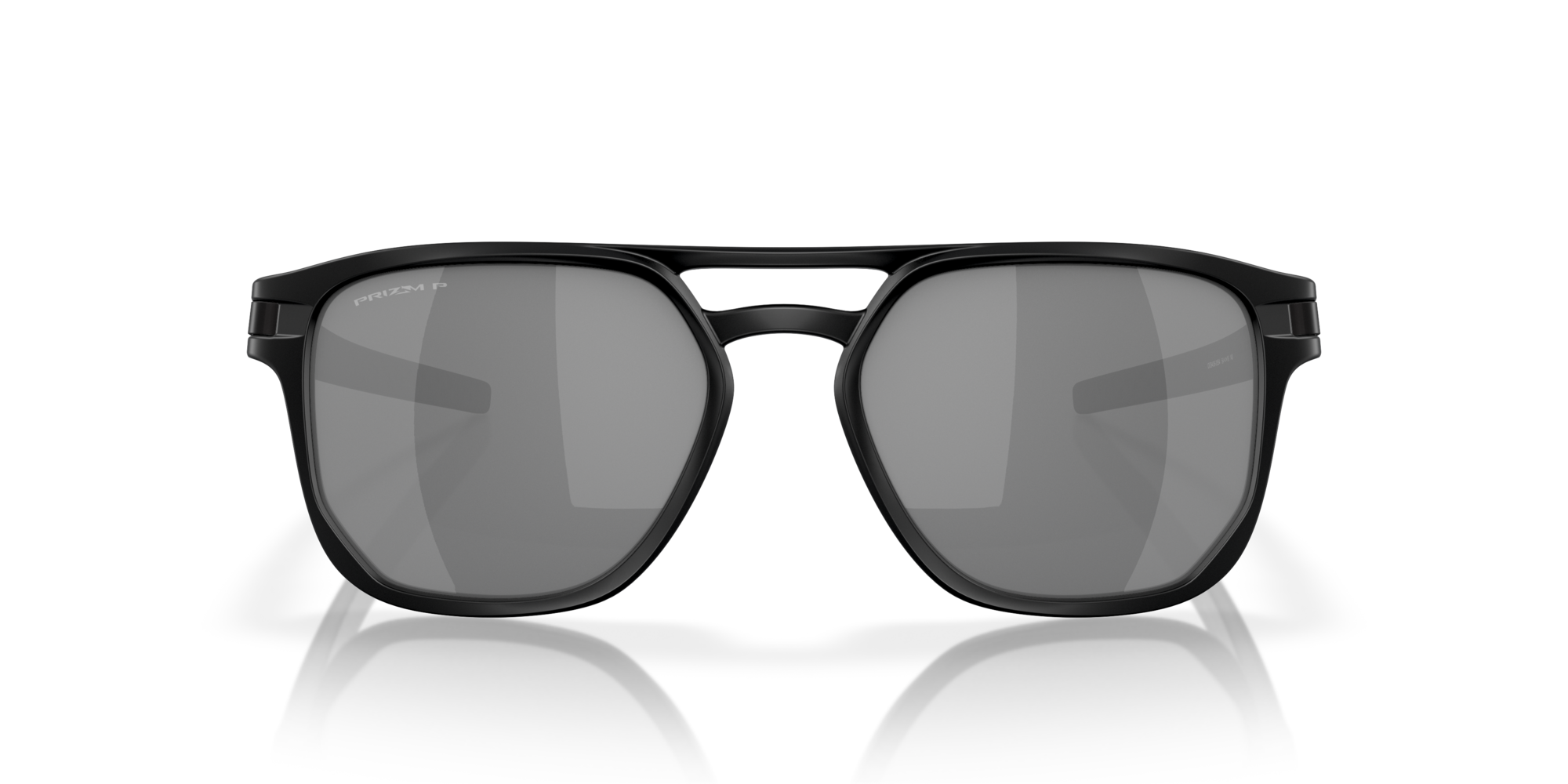 Oakley OO9436 LATCH BETA 943605 Occhiali da sole Oakley 3