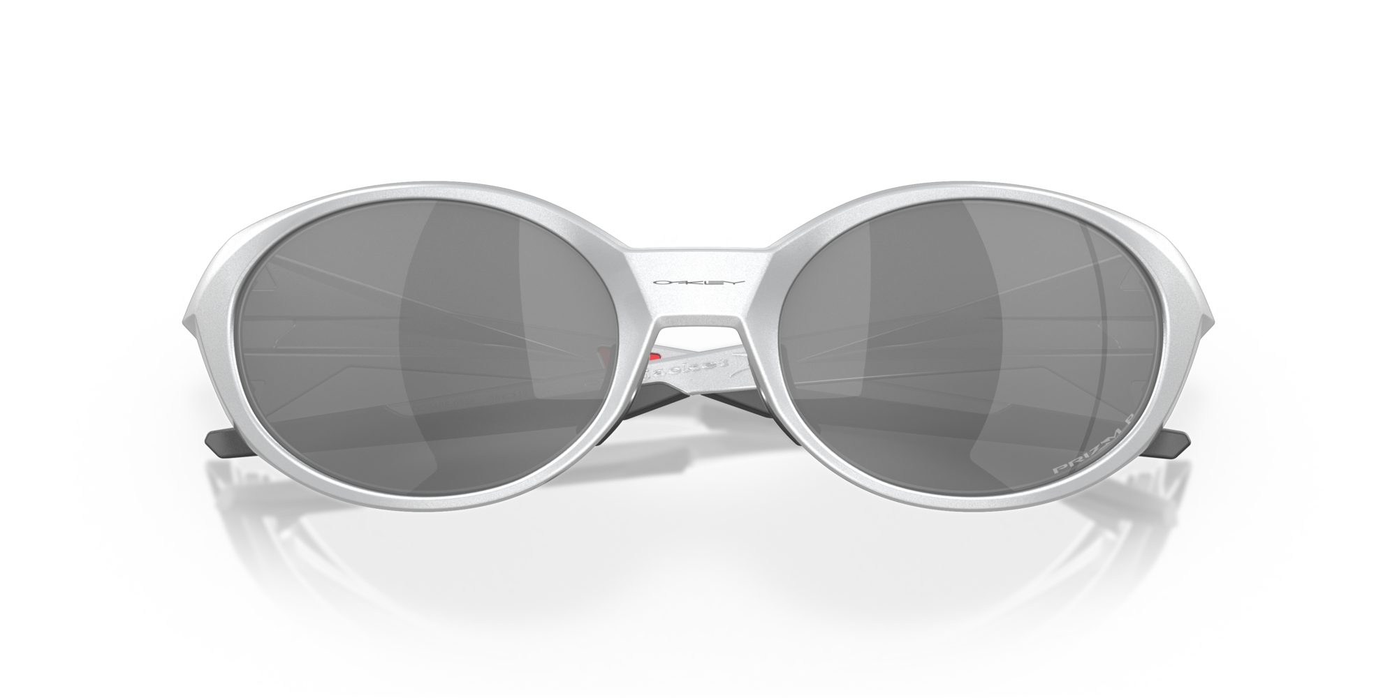 Oakley OO9438 EYEJACKET REDUX 943805 Occhiali da sole Oakley 2