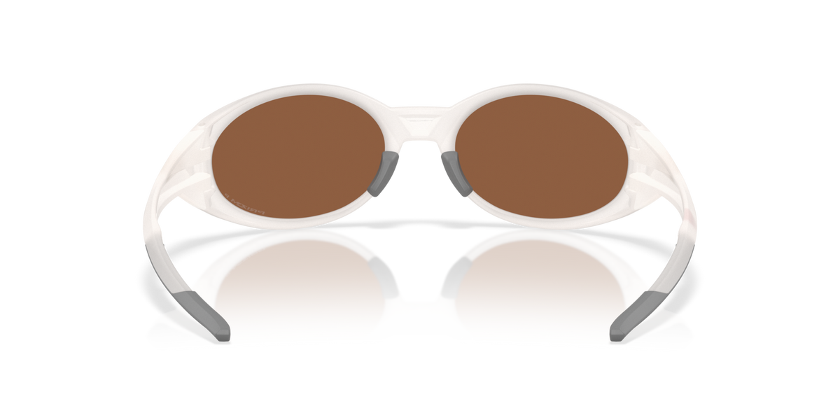 Oakley OO9438 EYEJACKET REDUX 943824 Occhiali da sole Oakley 5