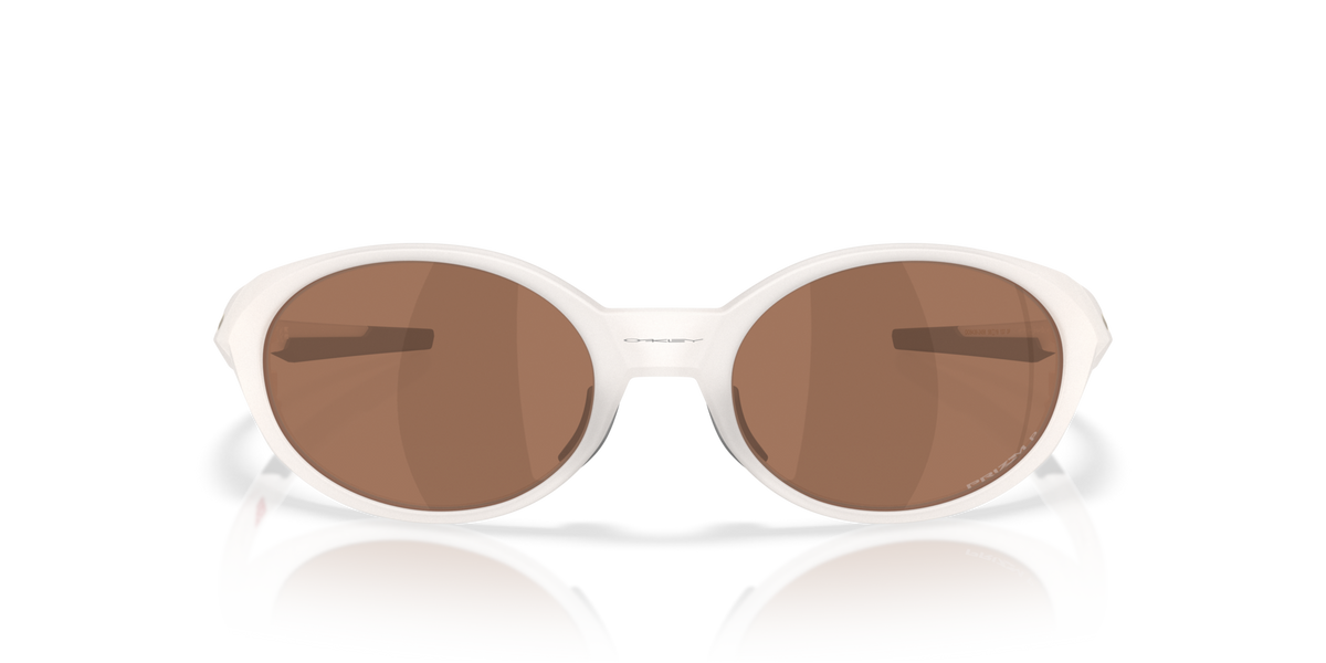 Oakley OO9438 EYEJACKET REDUX 943824 Occhiali da sole Oakley 3