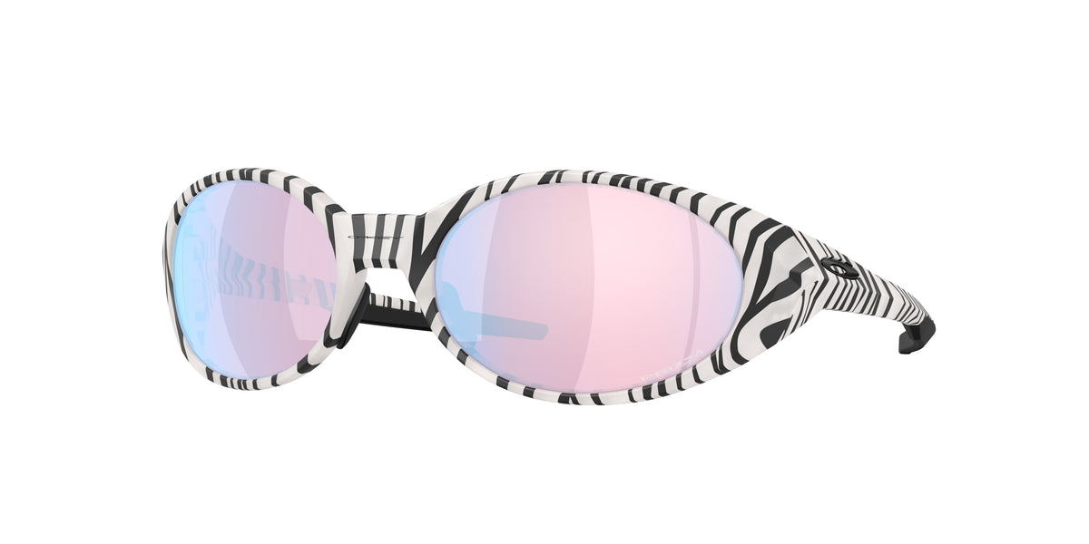 Oakley OO9438 OOGJAS REDUX 943837