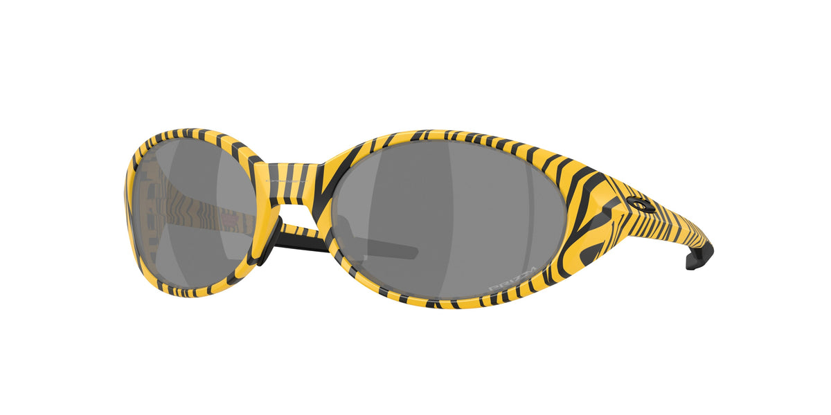 Oakley OO9438 OOGJAS REDUX 943838