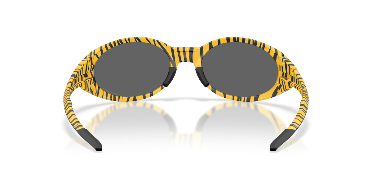 Oakley OO9438 ØYEJAKKE REDUX 943838