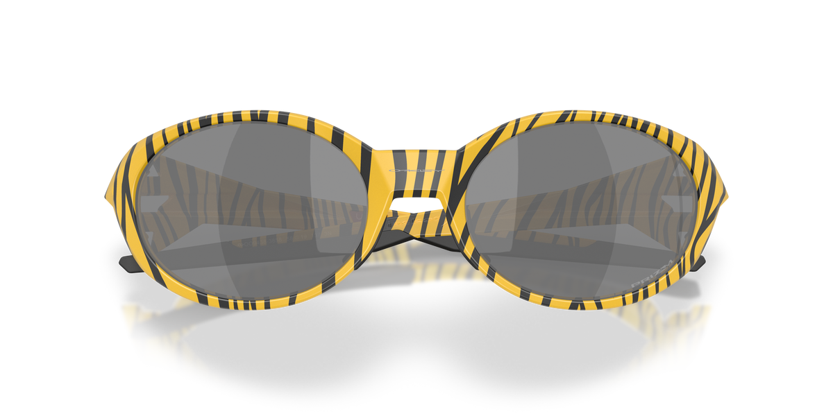 Oakley OO9438 OOGJAS REDUX 943838