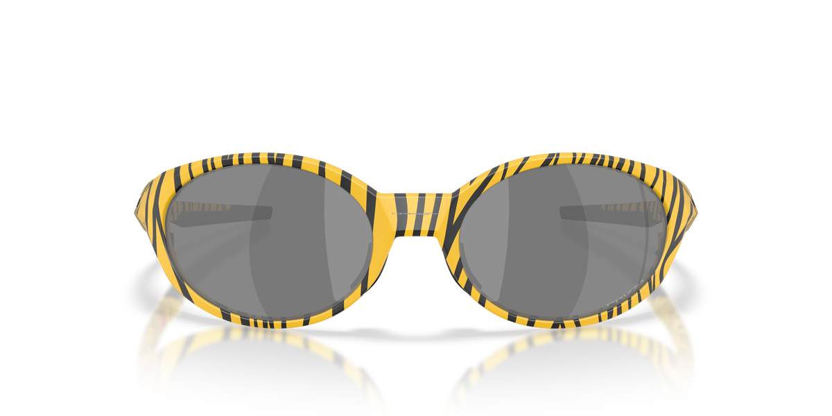 Oakley OO9438 ØYEJAKKE REDUX 943838