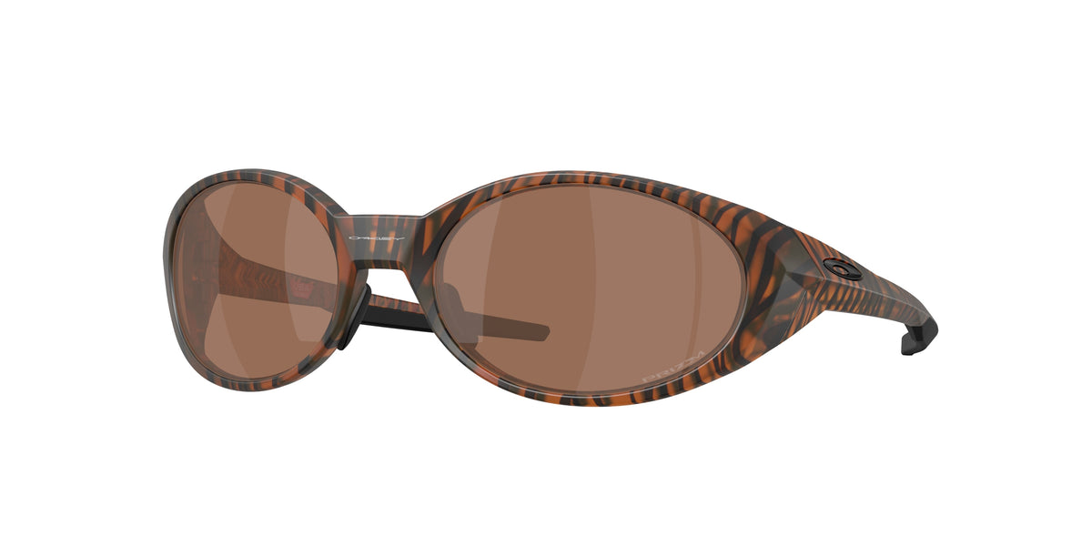 Oakley OO9438 OOGJAS REDUX 943839