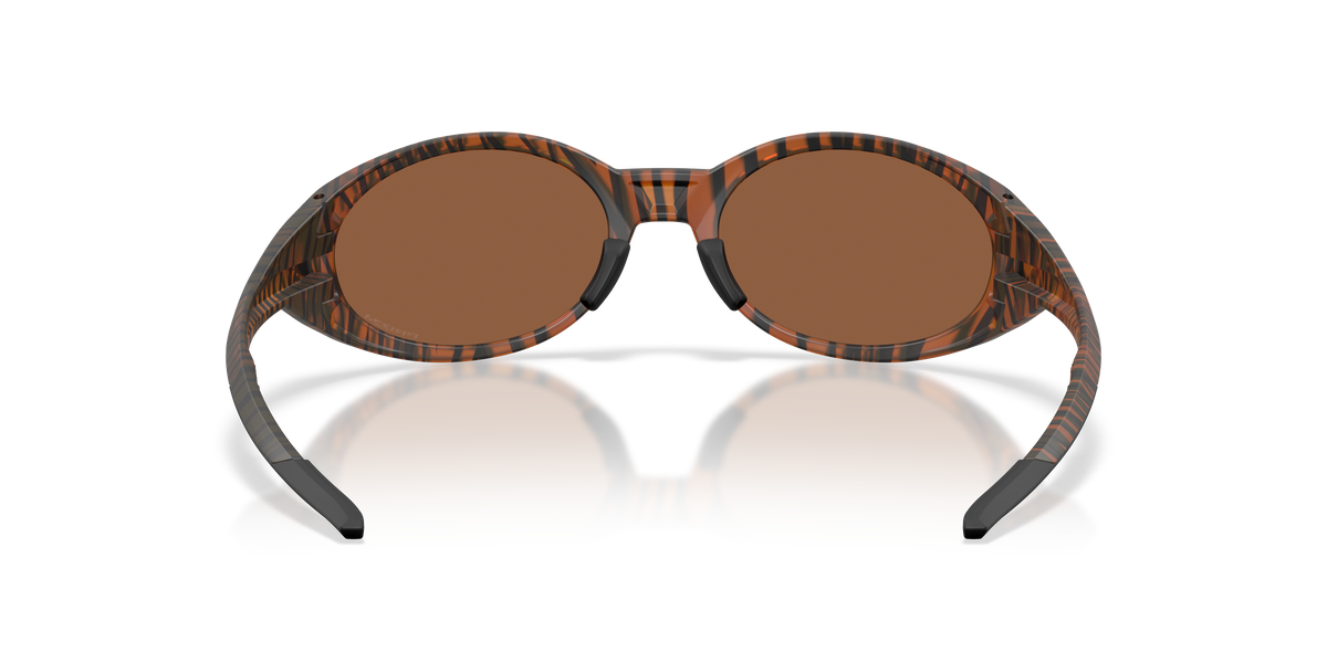 Oakley OO9438 ØYEJAKKE REDUX 943839
