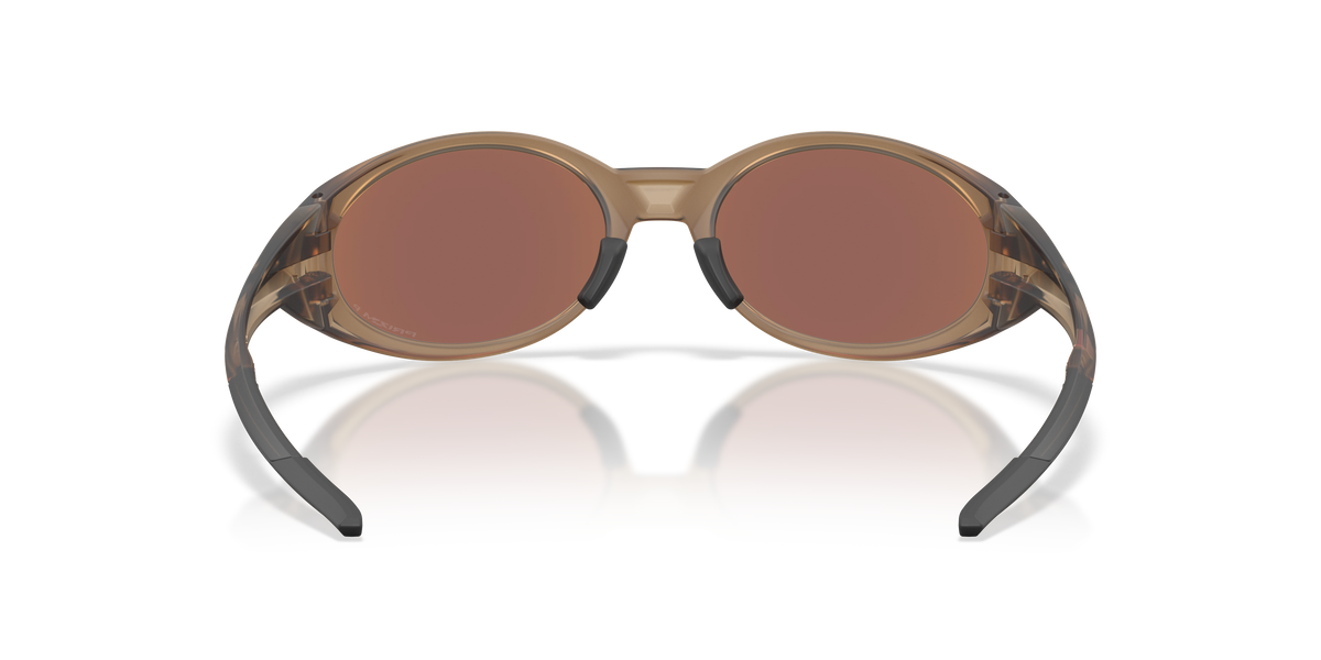 Oakley OO9438 EYEJACKET REDUX 943845