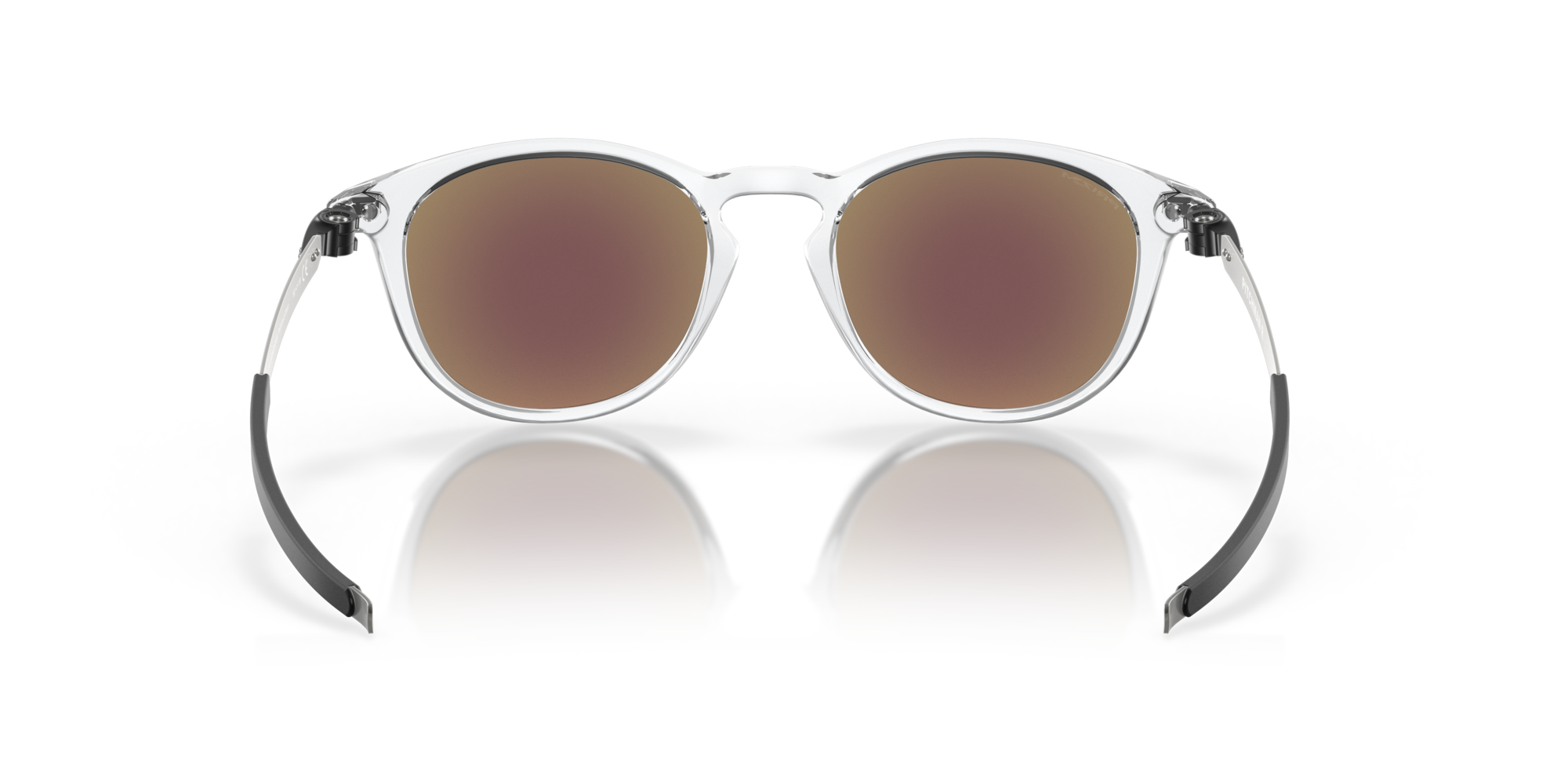 Oakley OO9439 PITCHMAN R 943904 Occhiali da sole Oakley 5