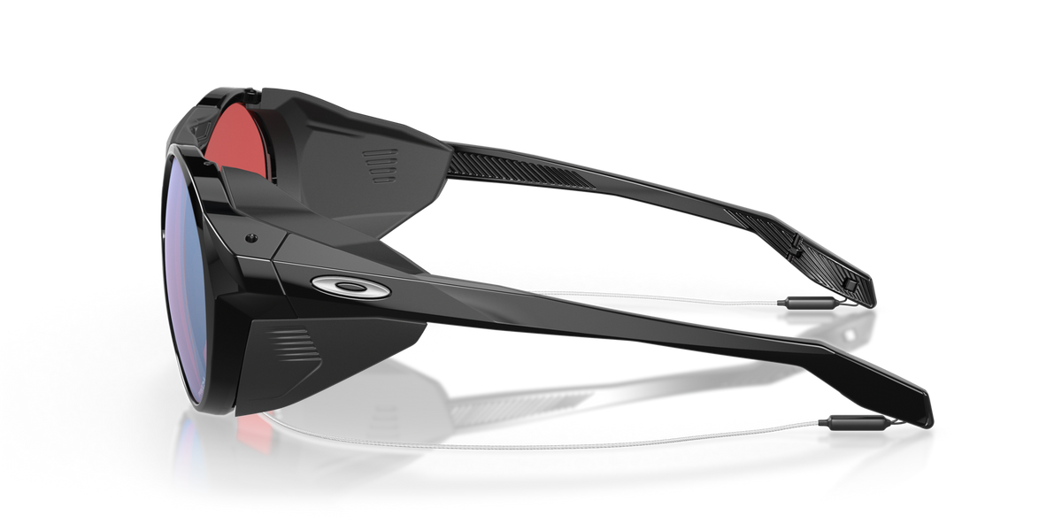 Oakley OO9440 CLIFDEN 944002 Occhiali da sole Oakley 4