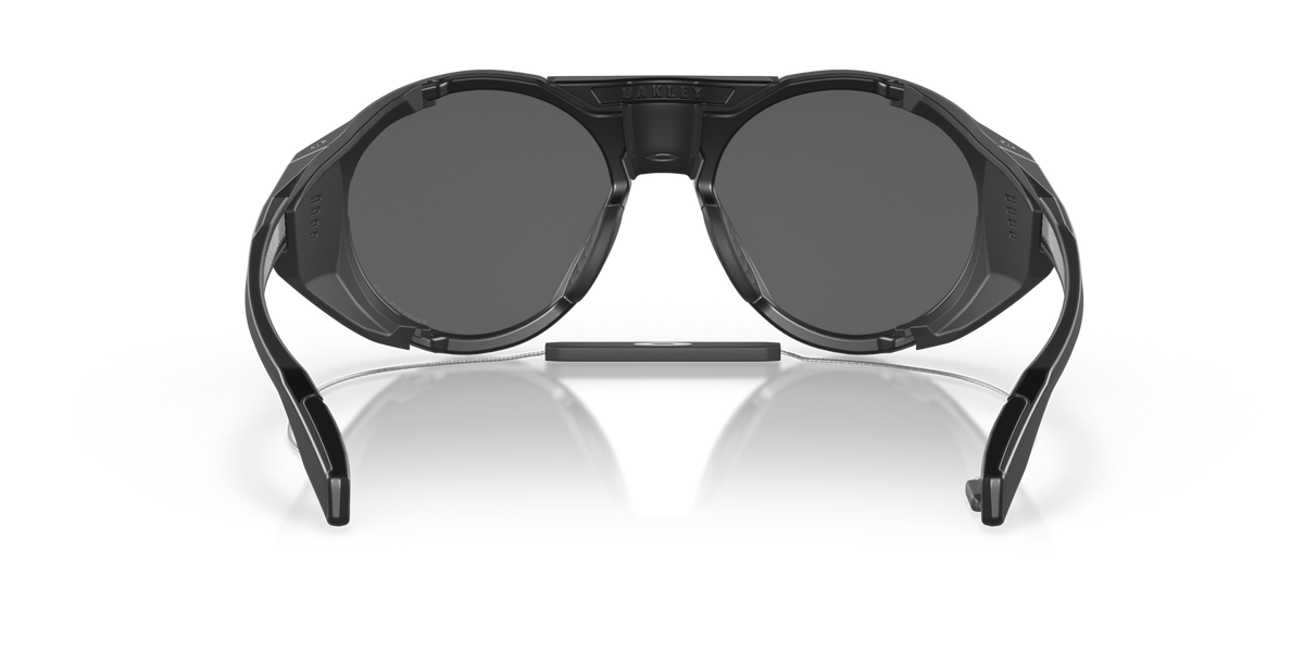 Oakley OO9440 CLIFDEN 944009 Occhiali da sole Oakley 5