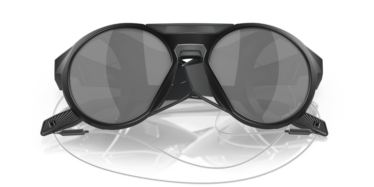 Oakley OO9440 CLIFDEN 944009 Occhiali da sole Oakley 2