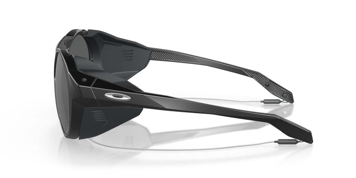 Oakley OO9440 CLIFDEN 944009 Occhiali da sole Oakley 4
