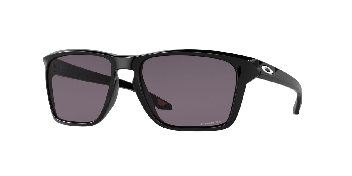 Oakley OO9448 SYLAS 944801 Occhiali da sole Oakley 1