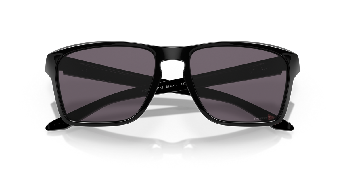 Oakley OO9448 SYLAS 944801 Occhiali da sole Oakley 2