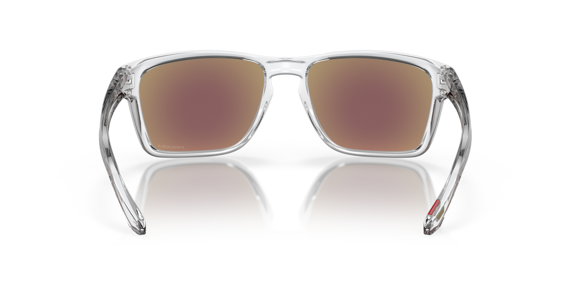 Oakley OO9448 SYLAS 944804 Occhiali da sole Oakley 5