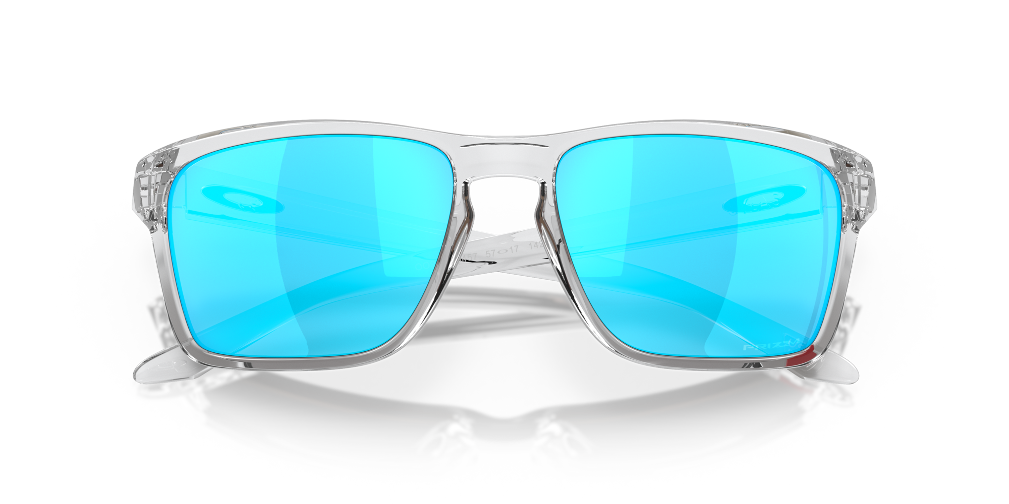 Oakley OO9448 SYLAS 944804 Occhiali da sole Oakley 2