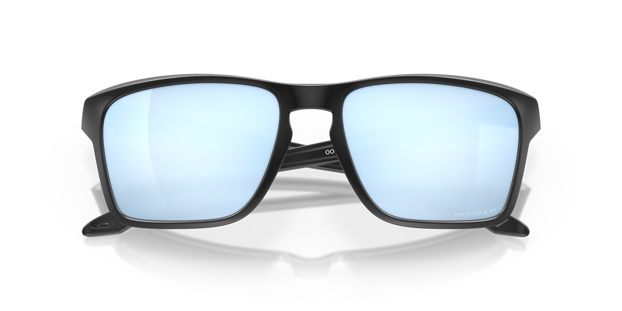 Oakley OO9448 SYLAS 944817 Occhiali da sole Oakley 2