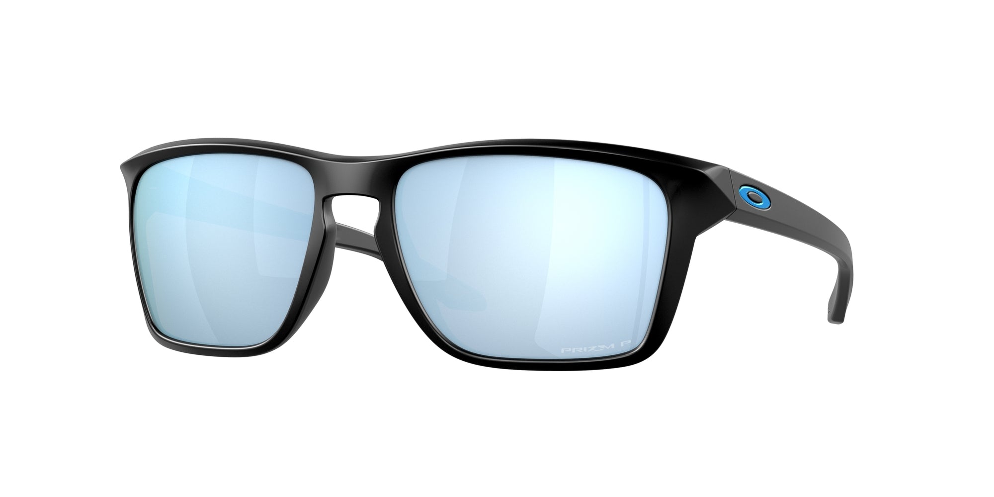 Oakley OO9448 SYLAS 944827 Occhiali da sole Oakley 1